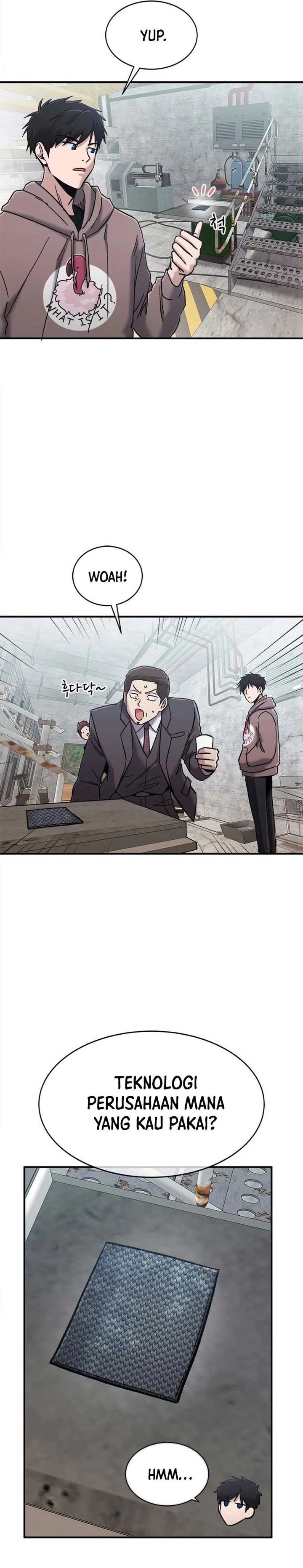 Panel 21