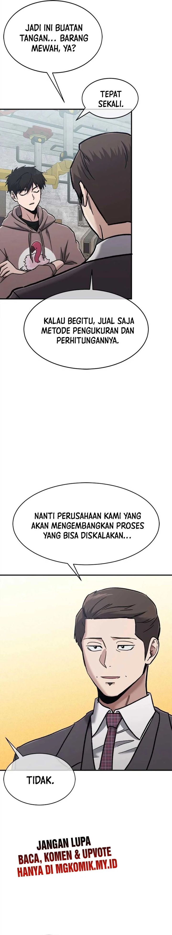 Panel 27