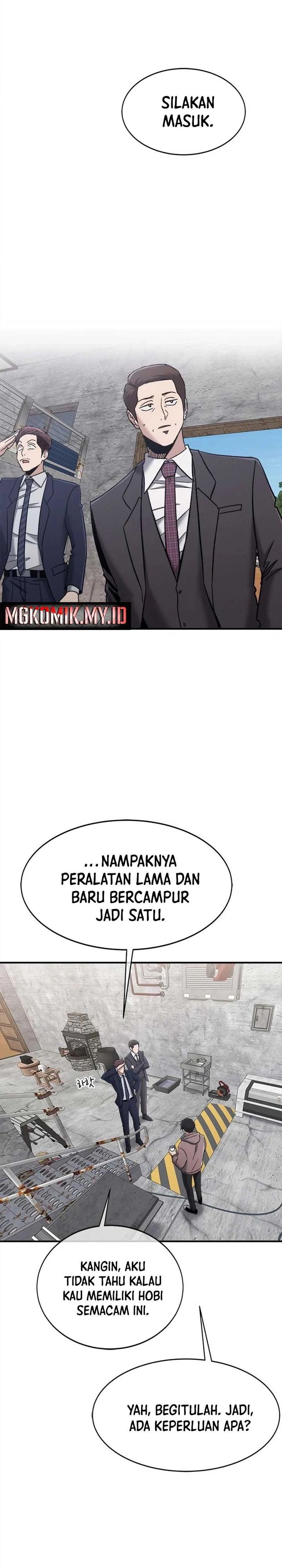 Panel 19