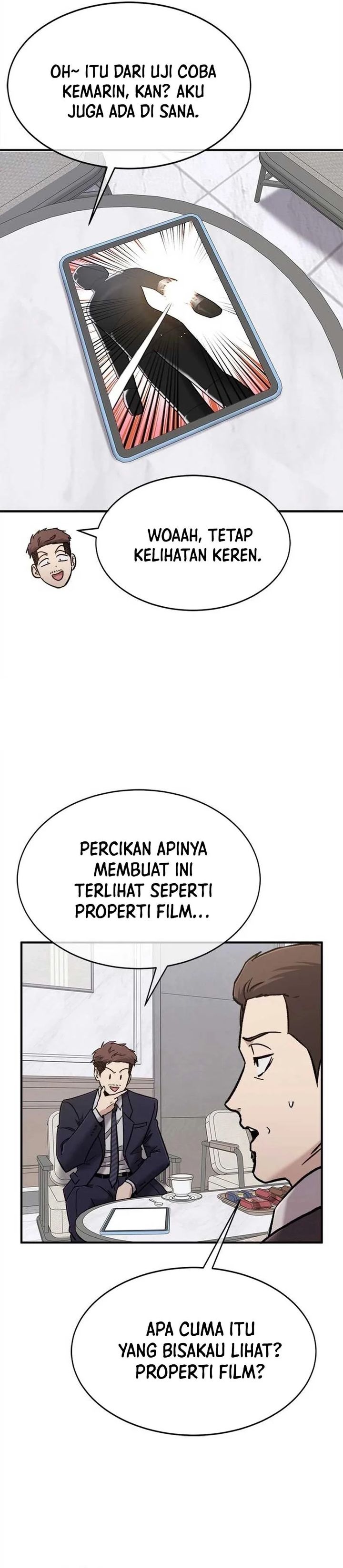 Panel 7