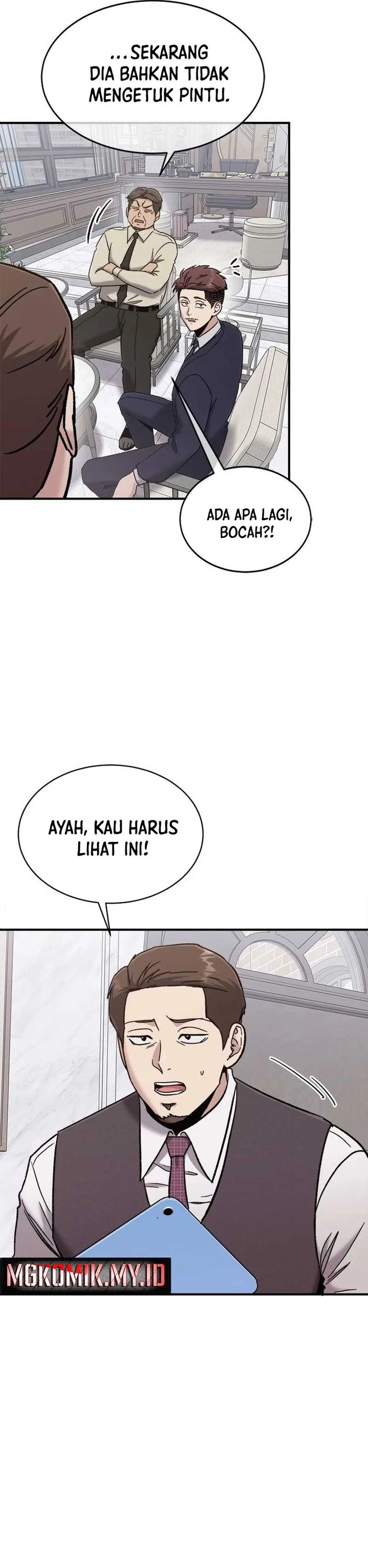 Panel 6