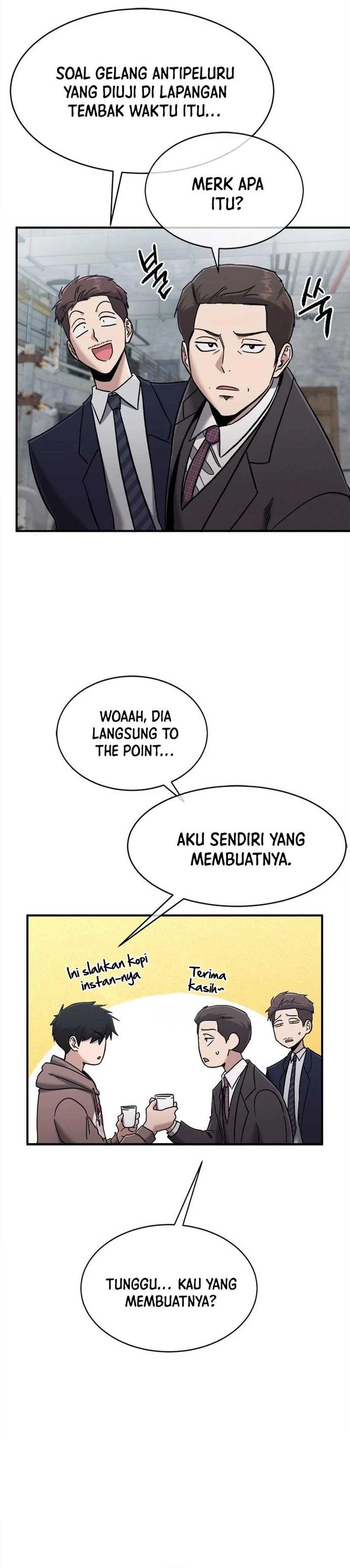 Panel 20