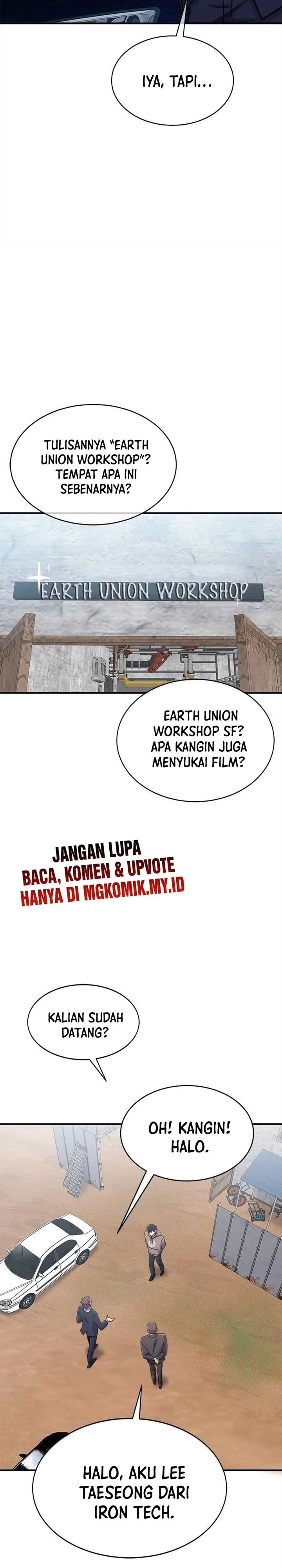 Panel 18