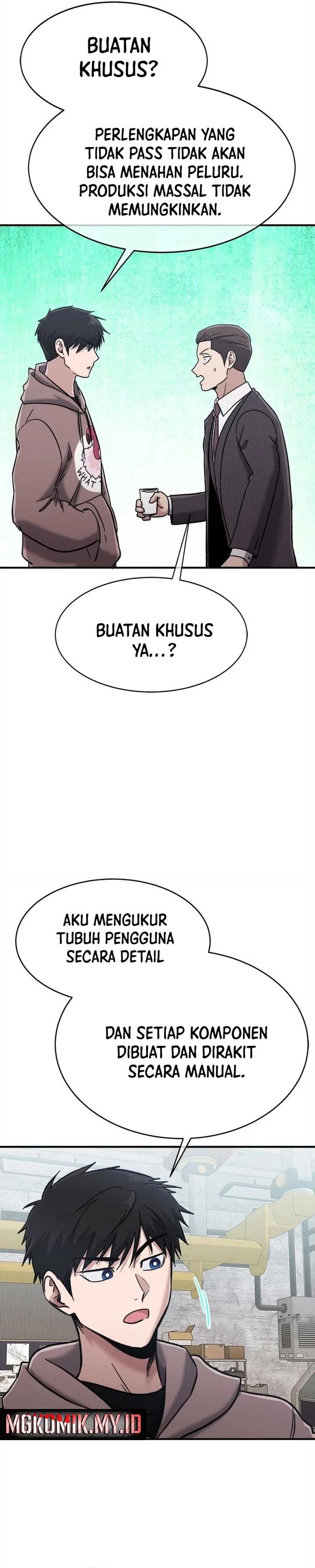 Panel 26