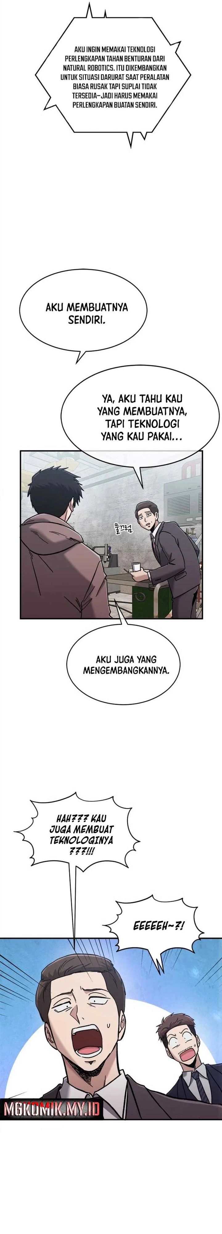 Panel 22