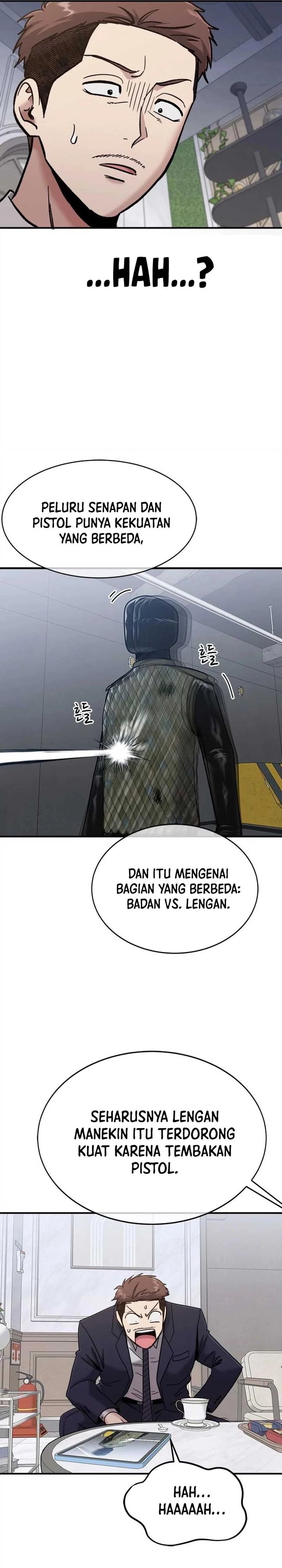 Panel 10