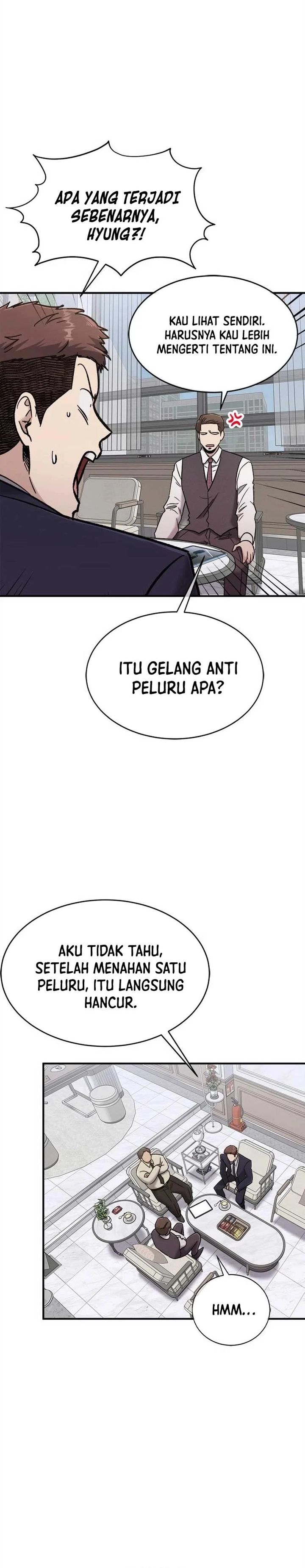 Panel 11
