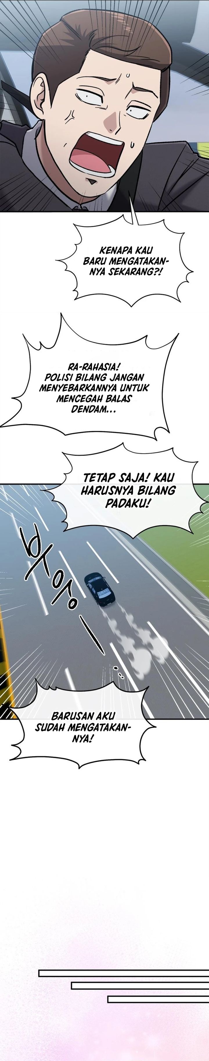 Panel 18
