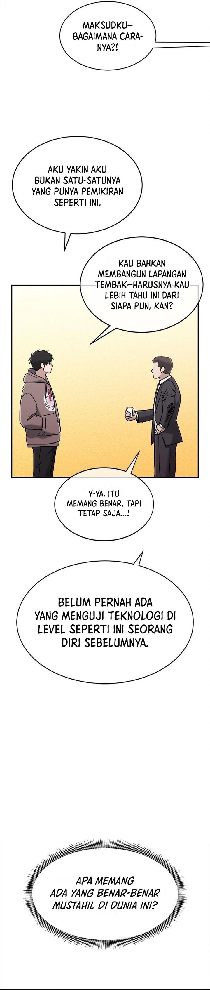 Panel 6