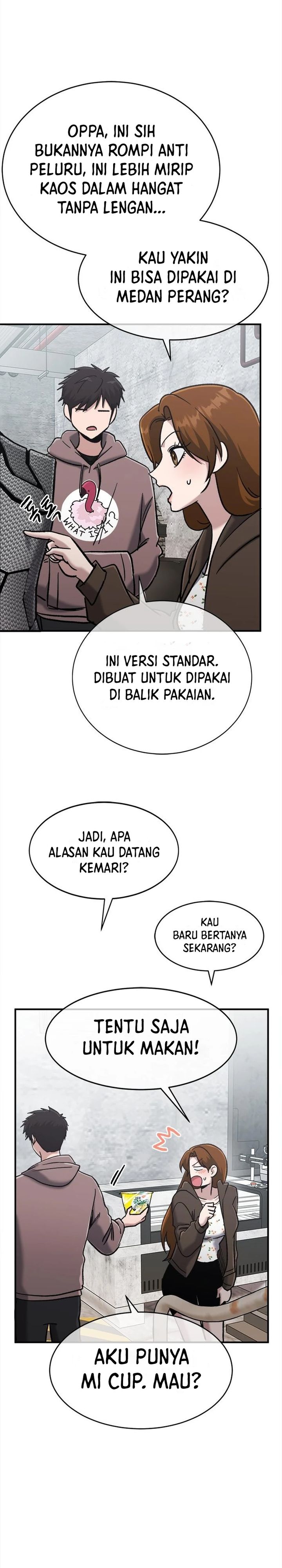 Panel 27