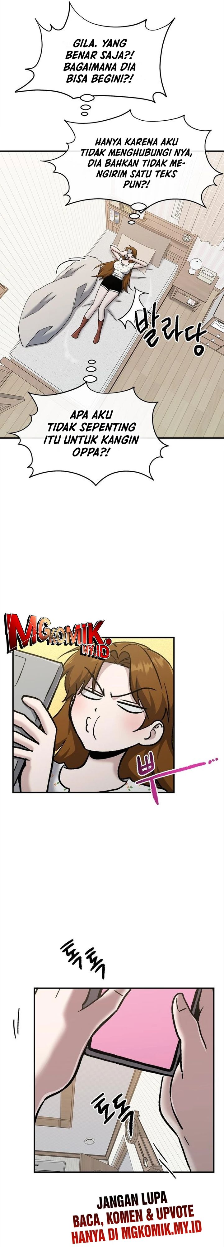Panel 20