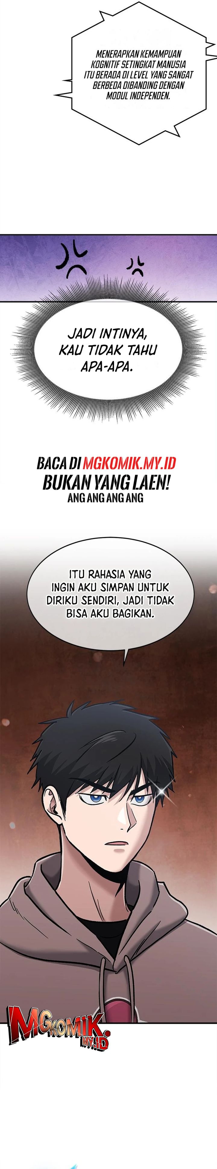 Panel 4