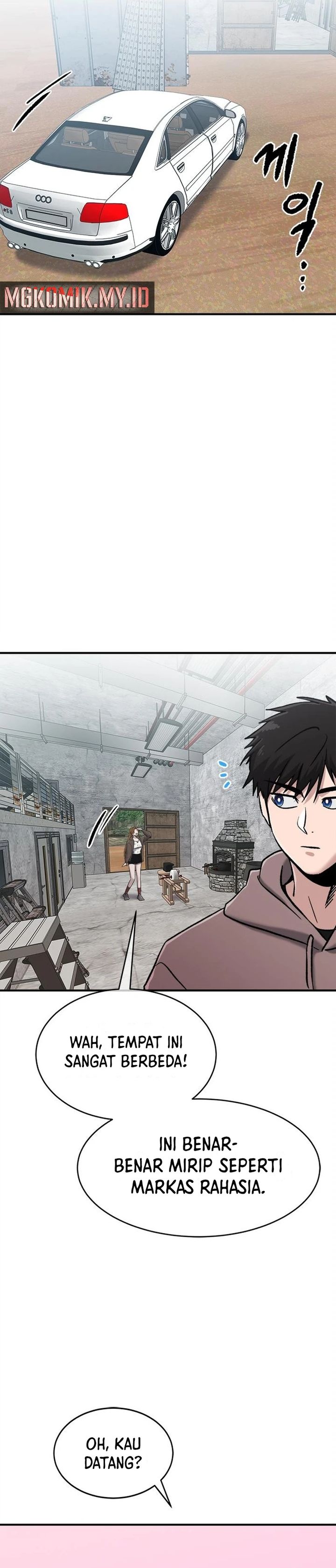 Panel 24