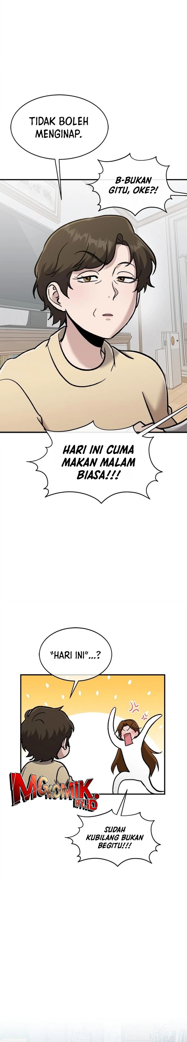 Panel 23