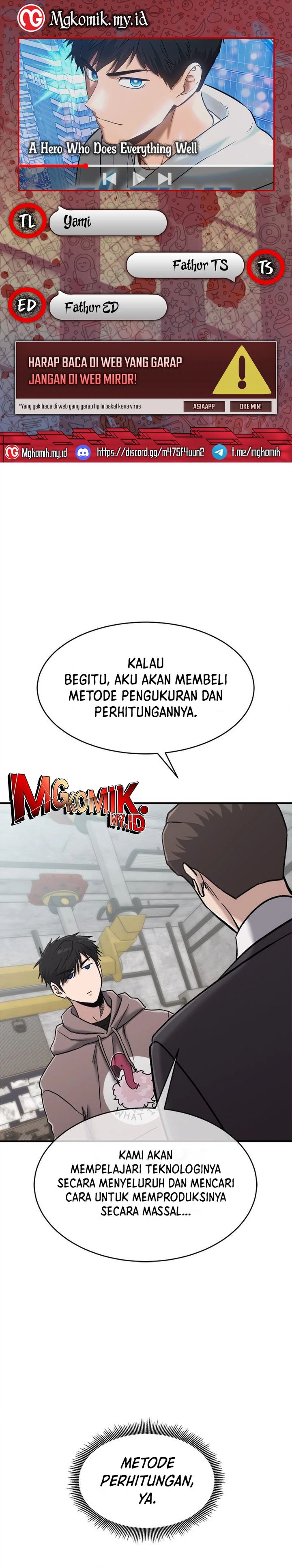 Panel 1