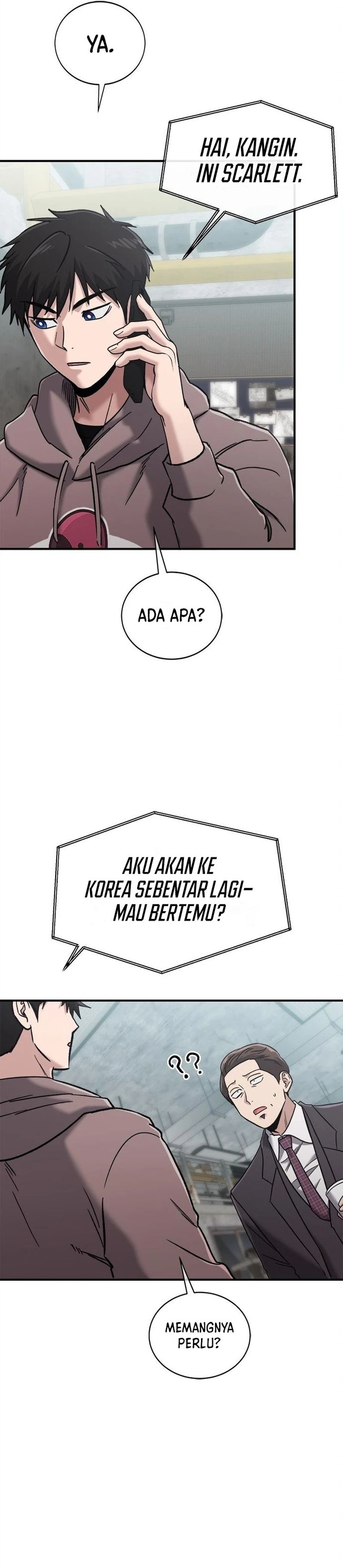 Panel 9