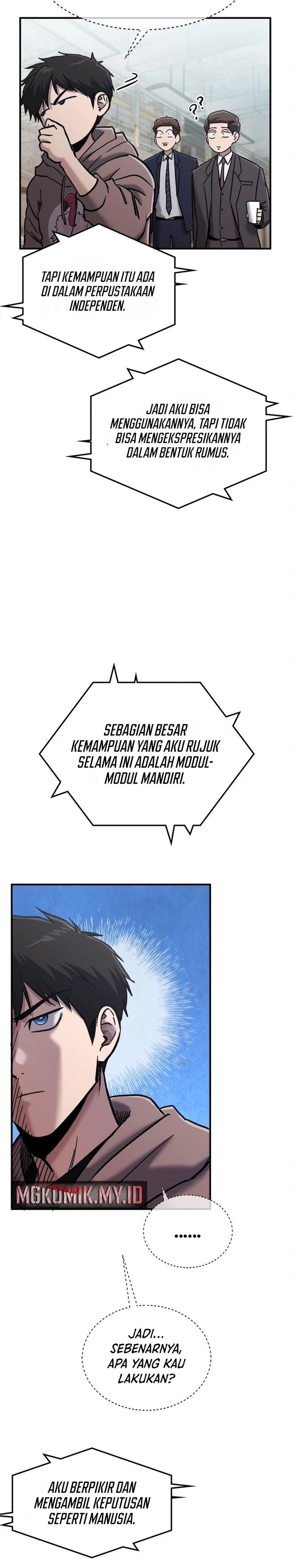 Panel 3