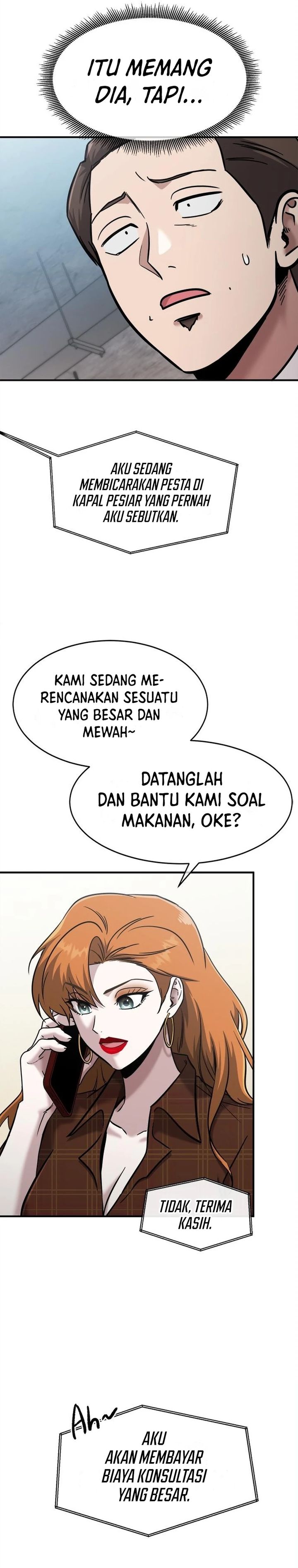 Panel 10