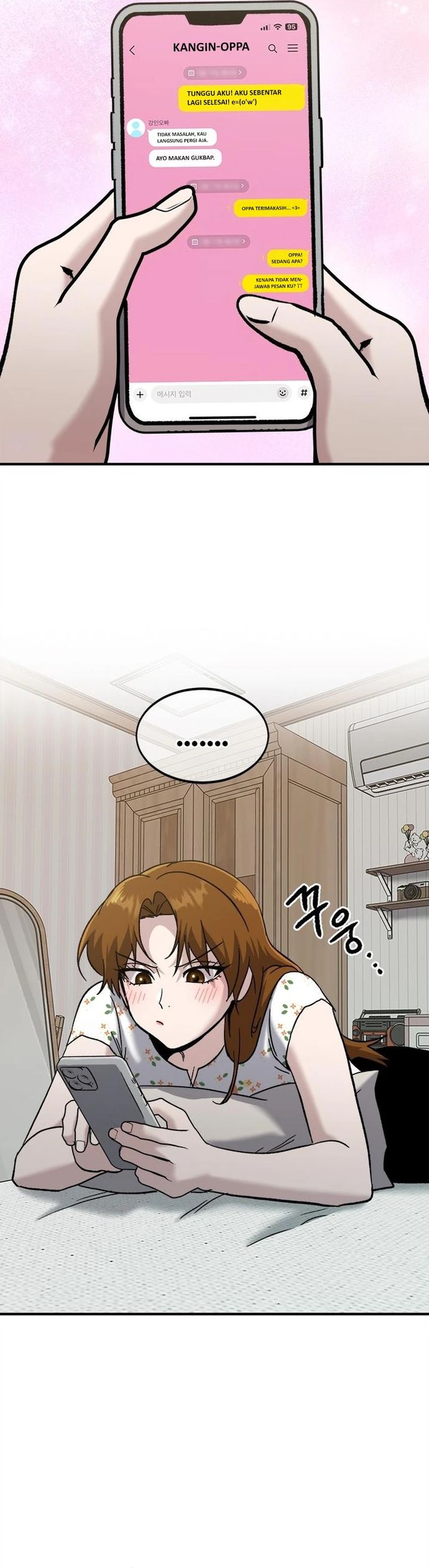 Panel 19