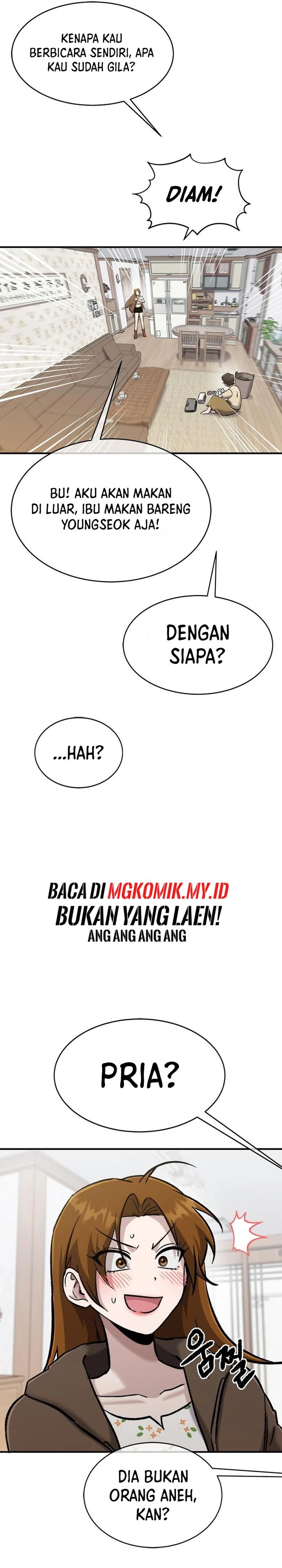 Panel 22