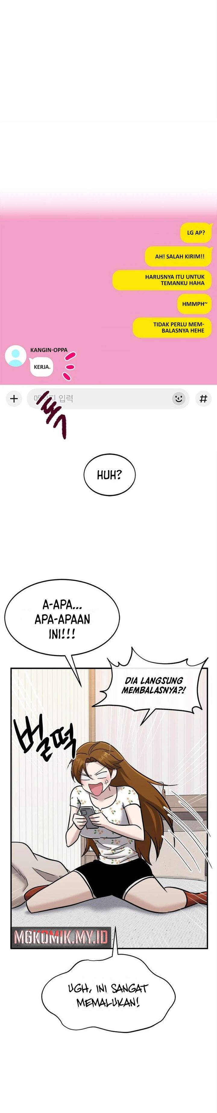 Panel 21