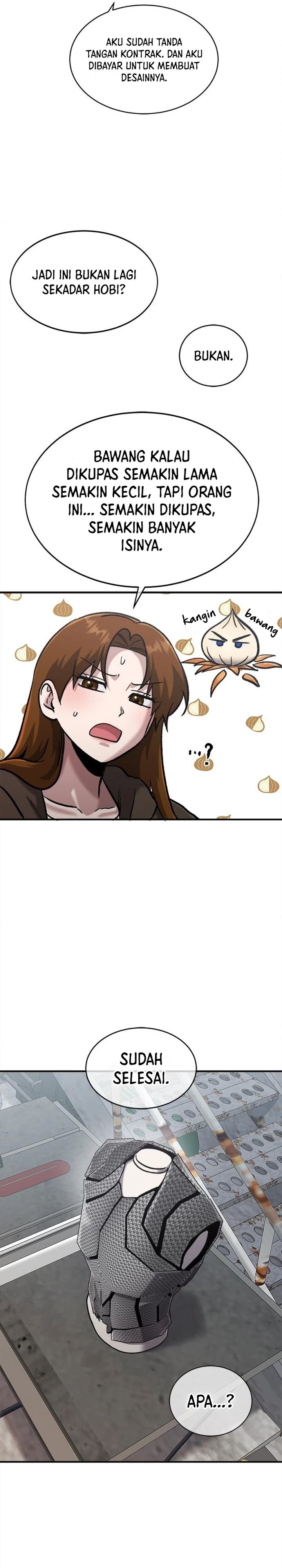 Panel 26