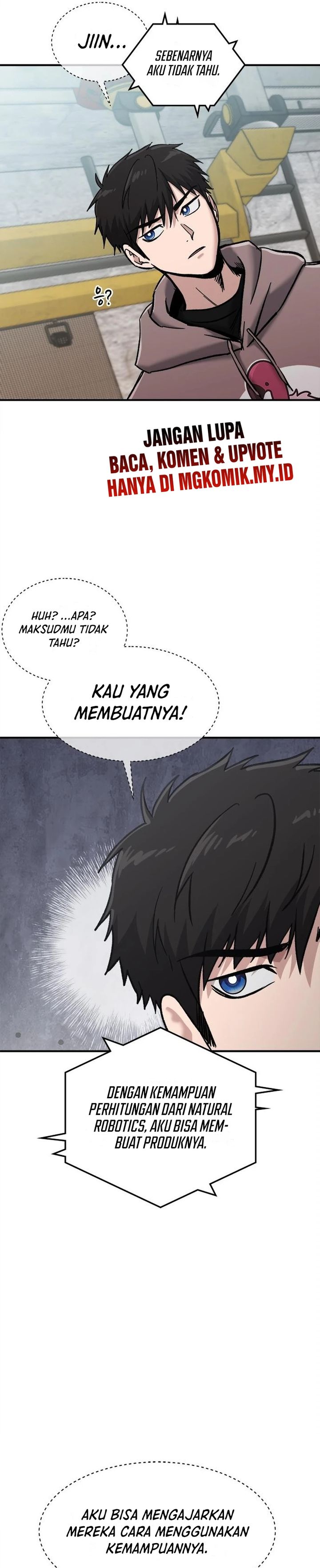 Panel 2