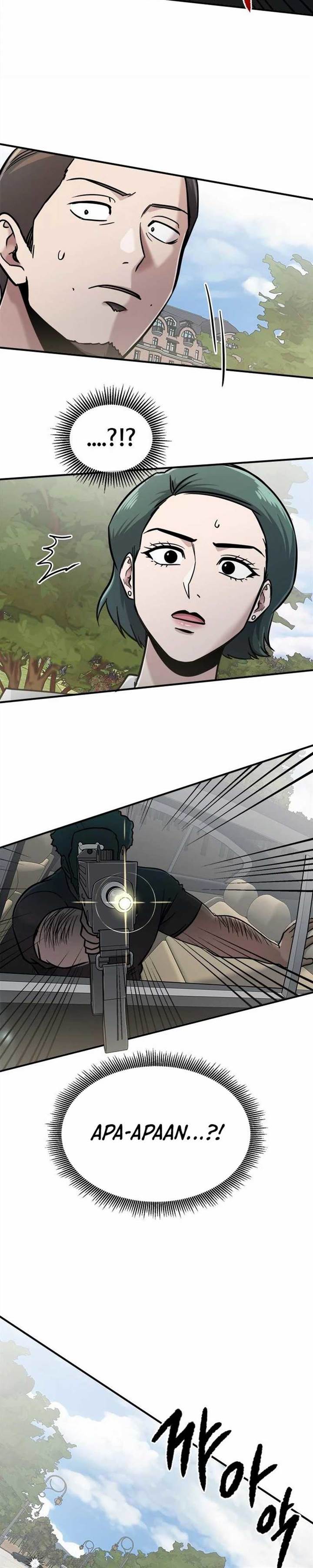 Panel 18