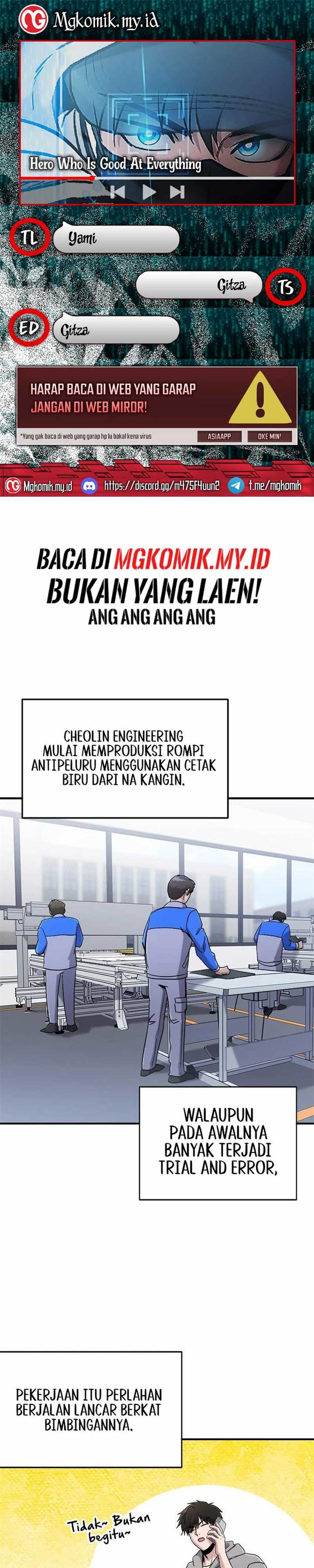 Panel 1