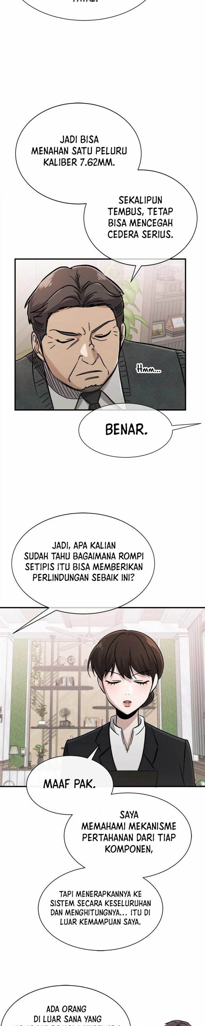 Panel 4