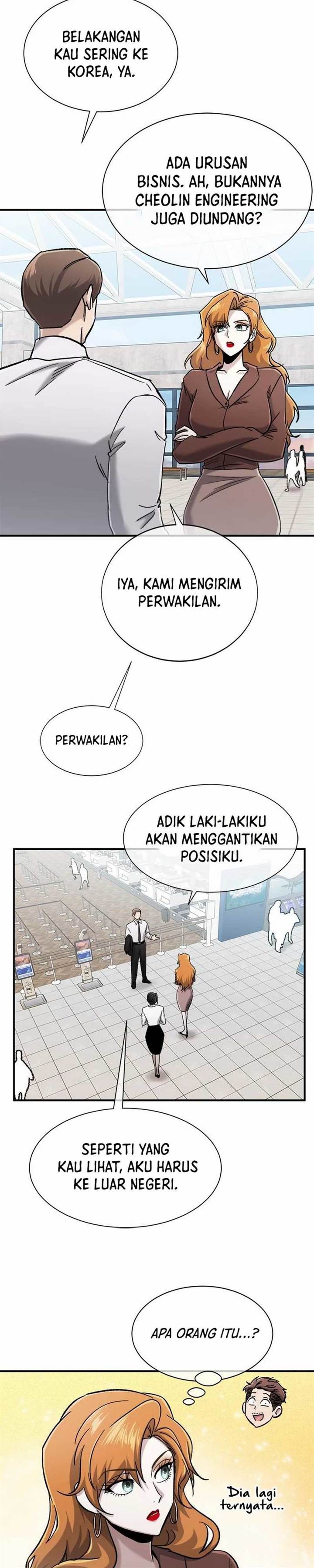 Panel 10