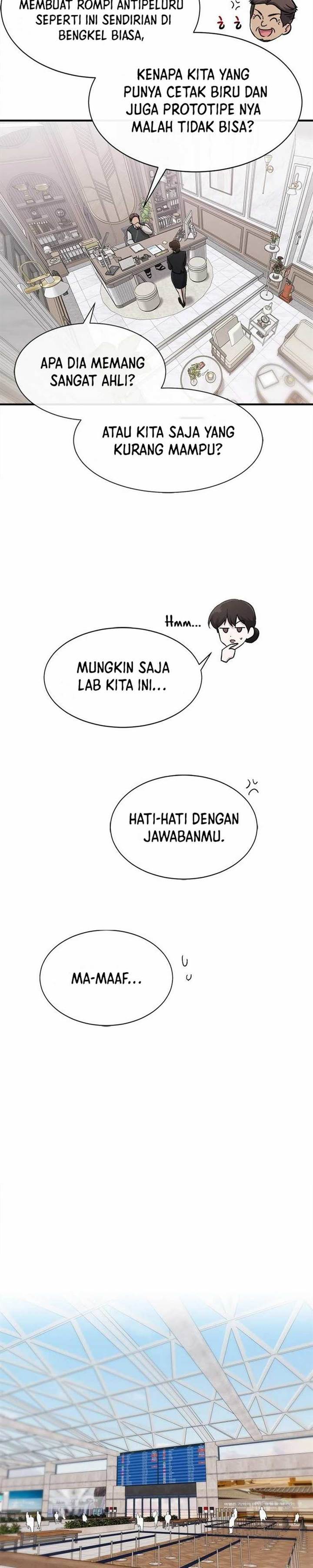 Panel 5