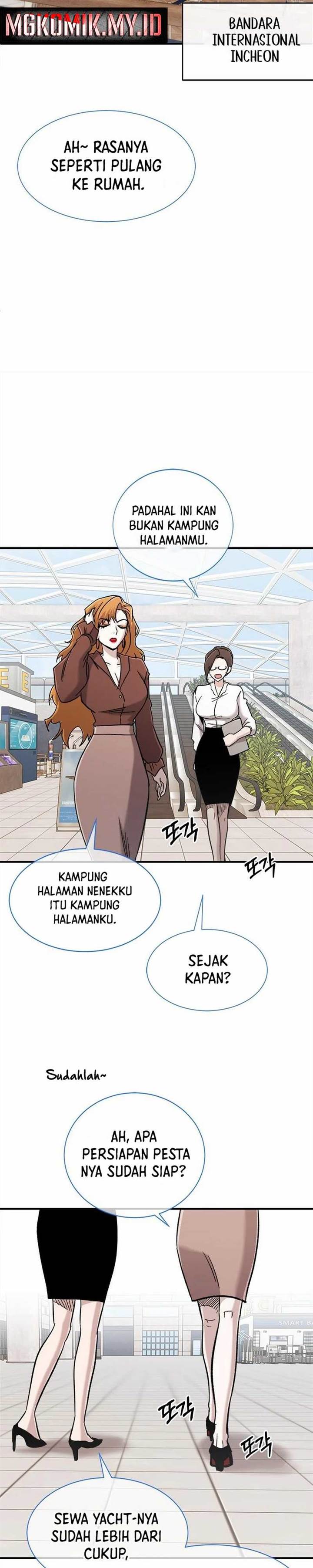 Panel 6