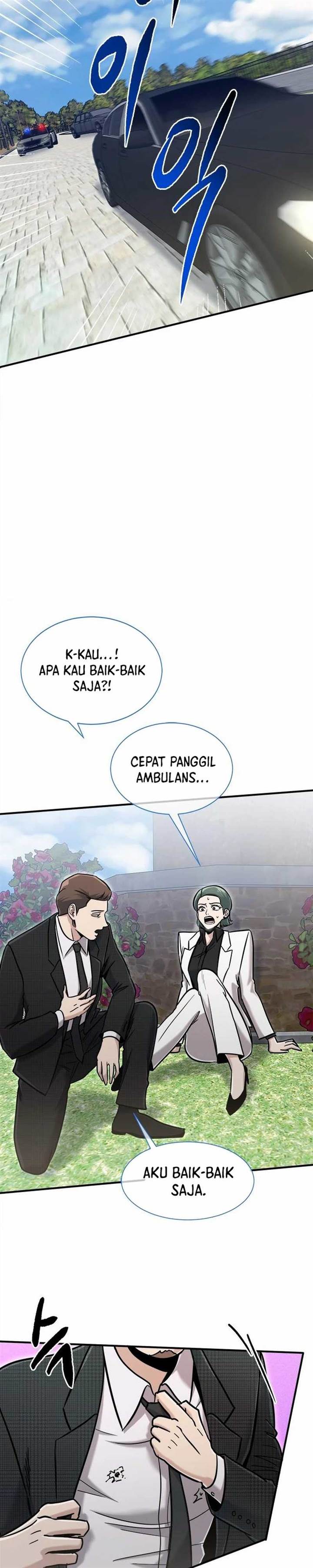 Panel 23