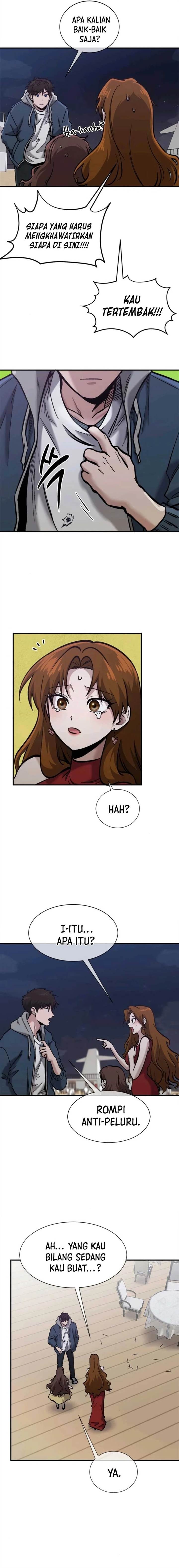 Panel 12