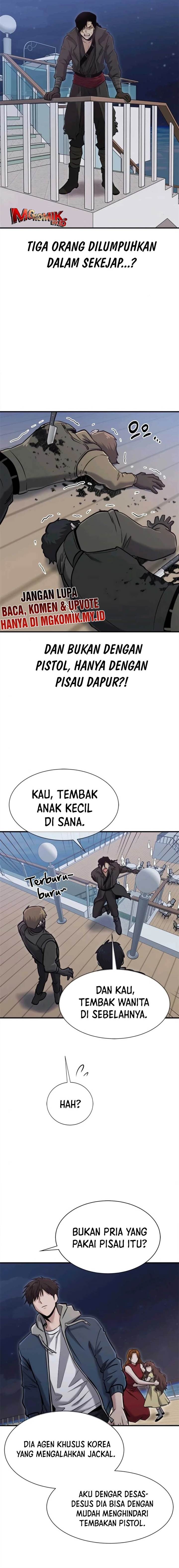 Panel 4