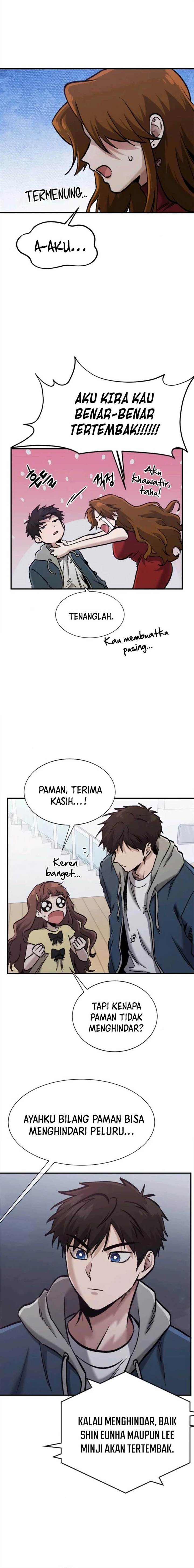 Panel 13