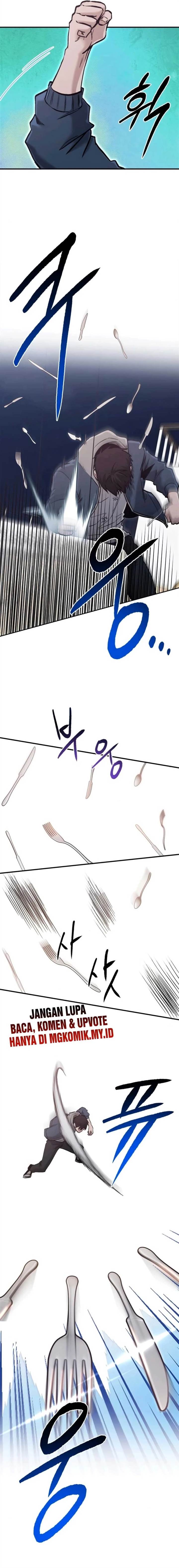Panel 10