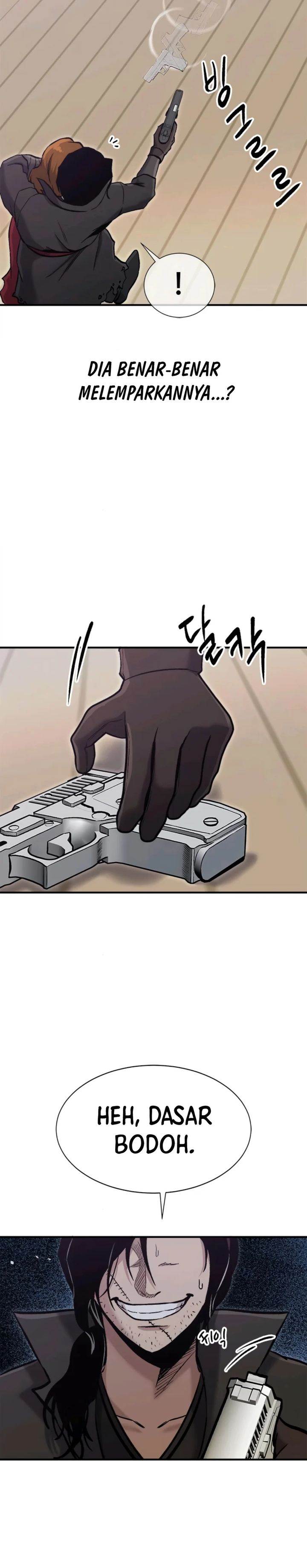 Panel 21