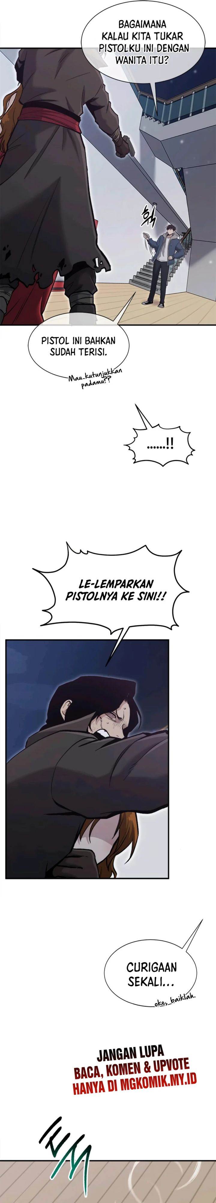 Panel 20