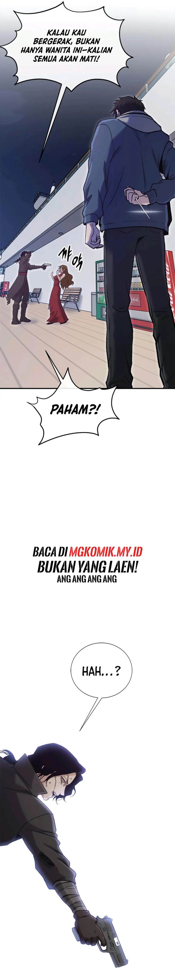 Panel 22