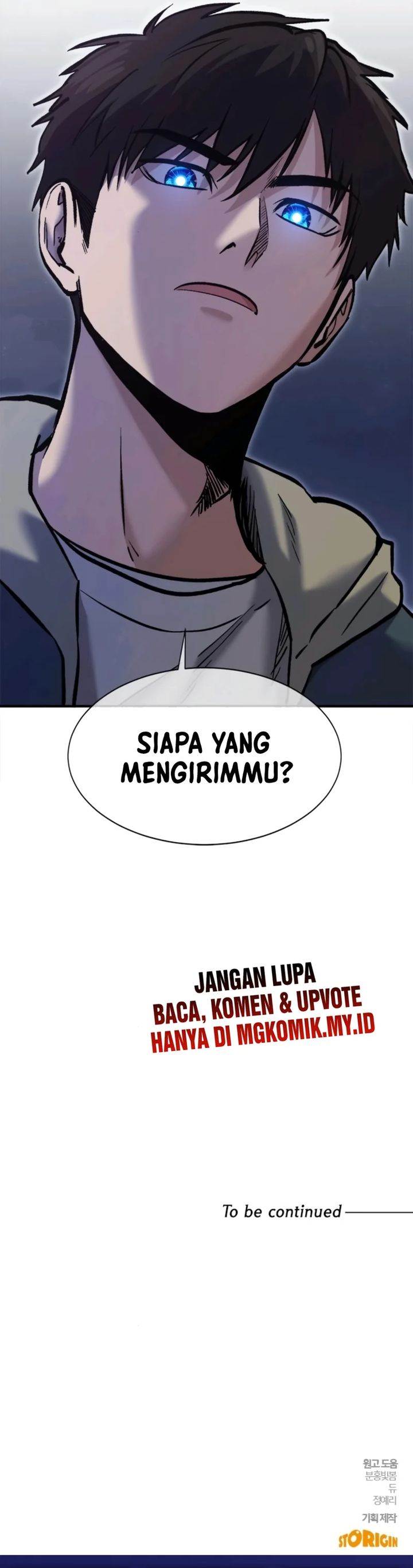Panel 29