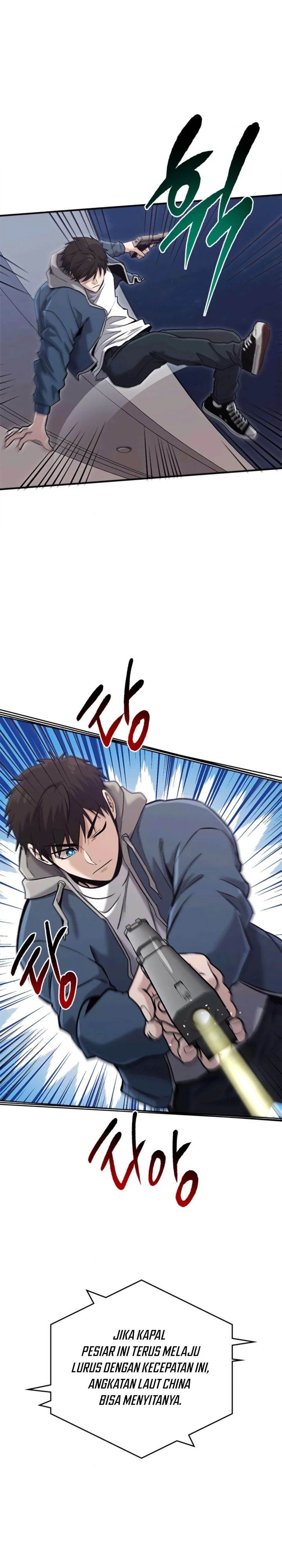 Panel 11