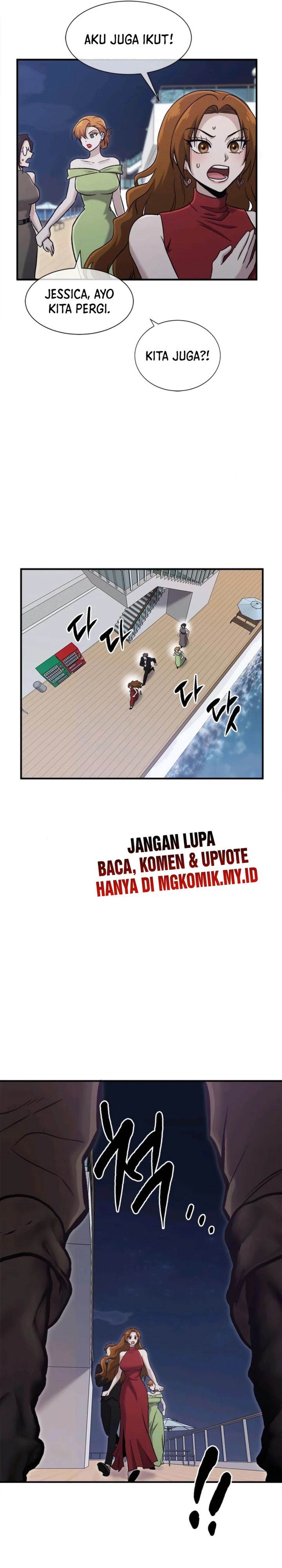 Panel 15
