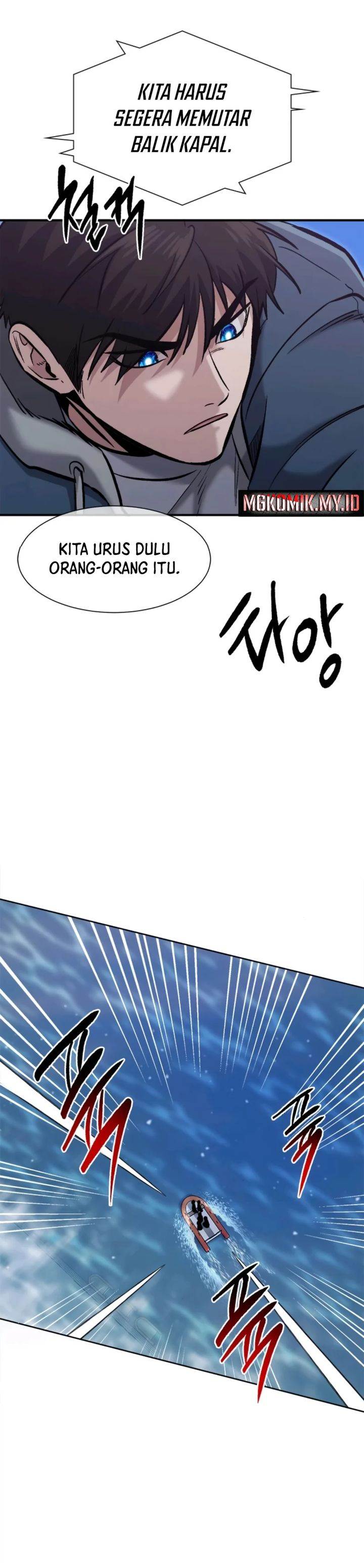 Panel 12