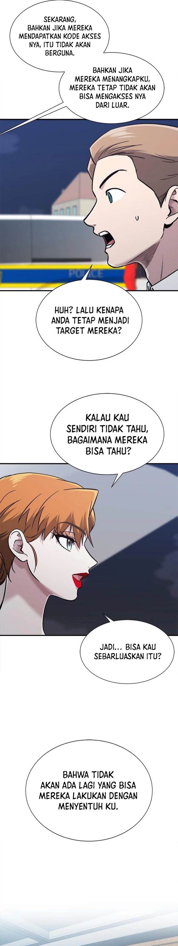 Panel 11