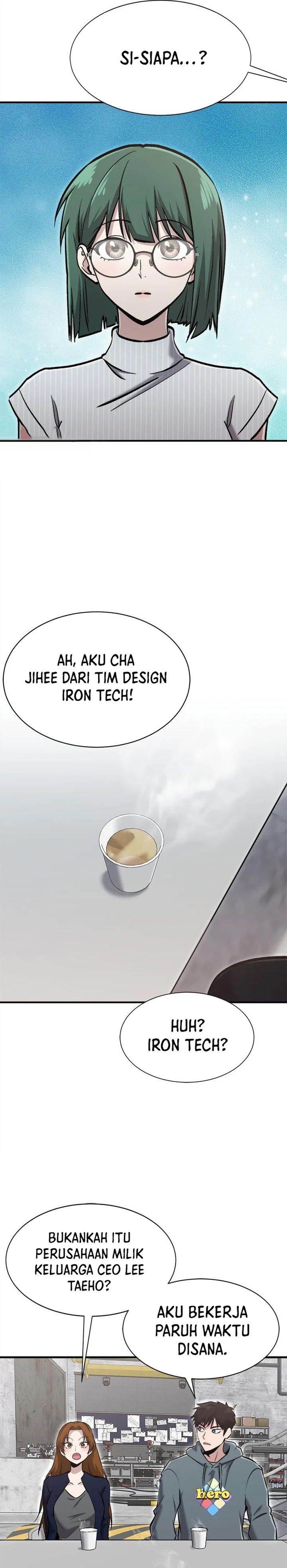 Panel 19