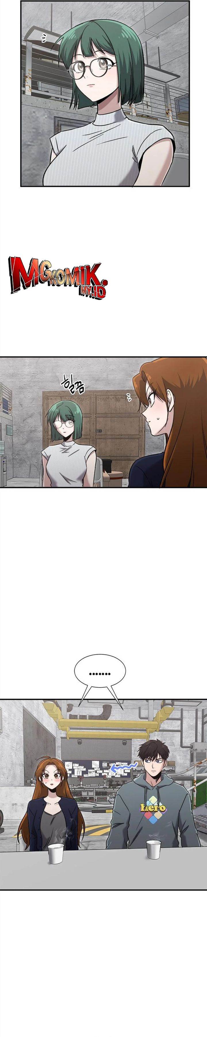 Panel 23