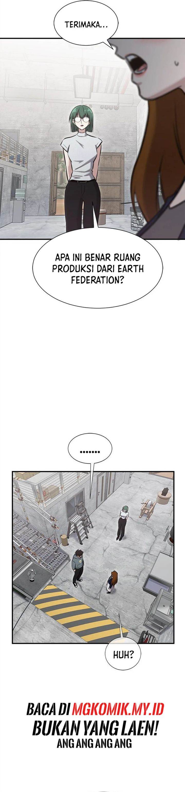 Panel 18