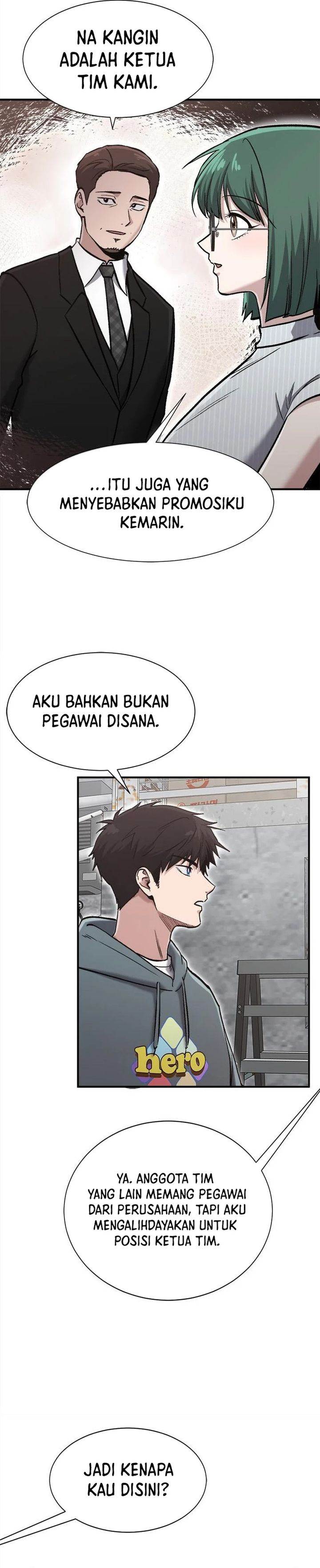 Panel 22